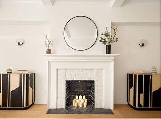 26 W 9th St APT 8A, New York, NY
