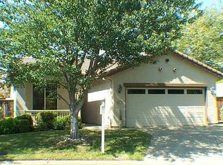 2519 Spring Ct, Rocklin, CA 95765