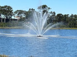 6117 Calusa Ridge Trl, Bokeelia, FL 33922