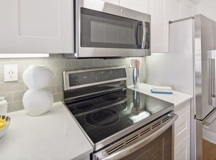 85 Bayside Ct, Richmond, CA 94804
