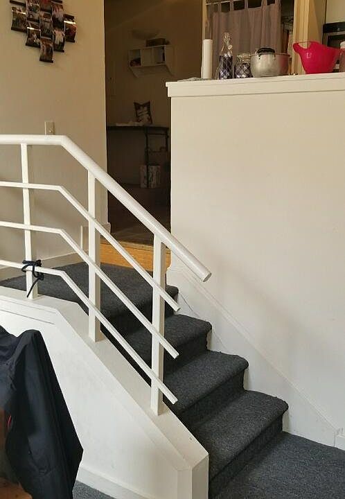 1st image of 2629 Brown St APT 300