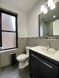 Rented by Hagstrom Management Inc