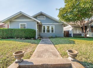 5906 Palo Pinto Ave, Dallas, TX 75206