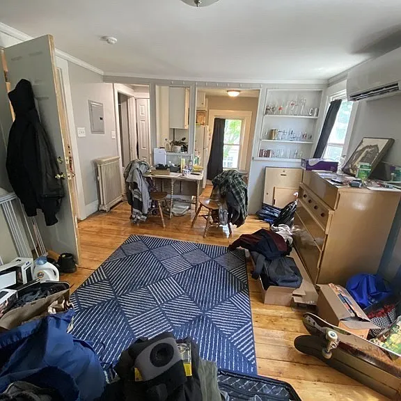 104 W Emerson St #5 — Photo 1