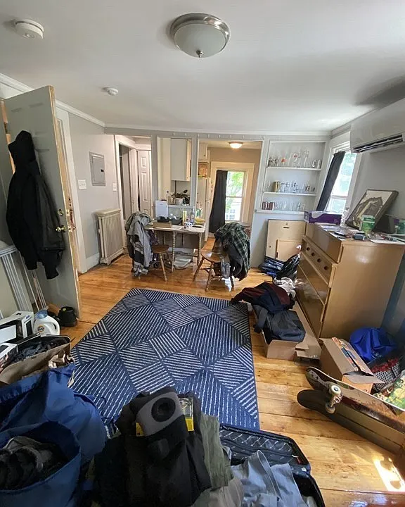 104 W Emerson St #5