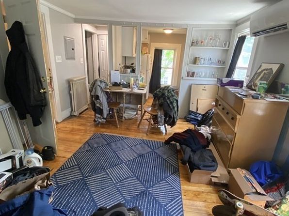 104 W Emerson St Suite 5