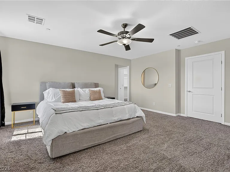 325 Breve Ct — Photo 37