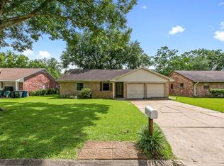 403 Moody Ave, League City, TX 77573