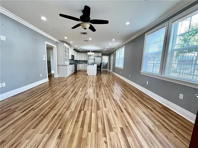 3 bed, 2.0 bath, 1736 sqft, $3,000 — Photo 3