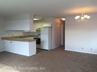 307 E 4th Ave APT B, Kennewick, WA 99336