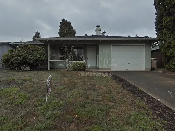 2000 SE Bethel St, Corvallis, OR 97333