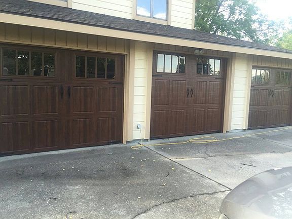 4th image of 4305 Loma Vista Dr