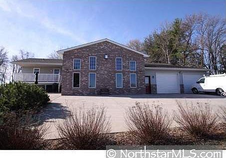 1st image of 71905 312th St