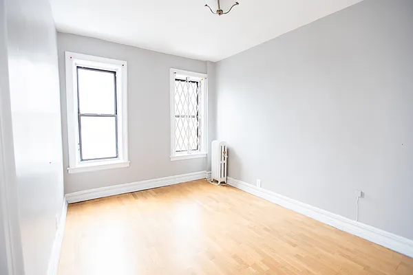 Rented by A & R Realty LLC | media 15