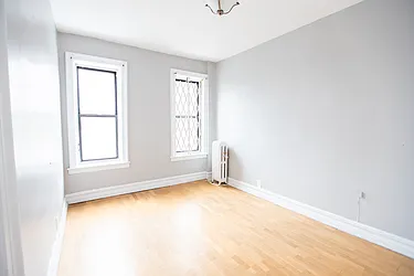 Rented by A & R Realty LLC