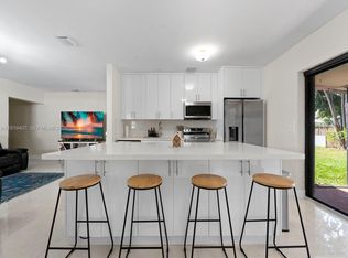 Laurel Manor, Homestead, FL 33030