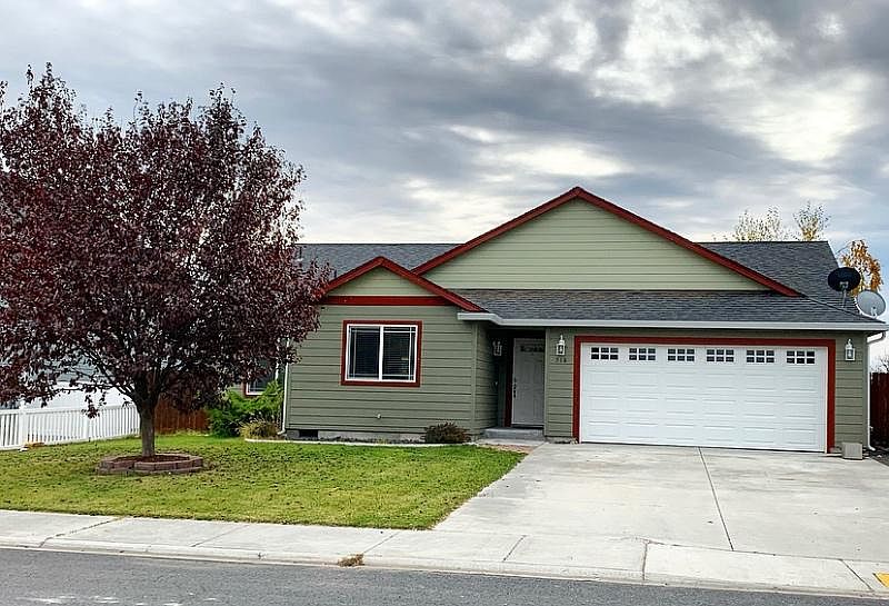 1st image of 518 S Glenmoor Dr