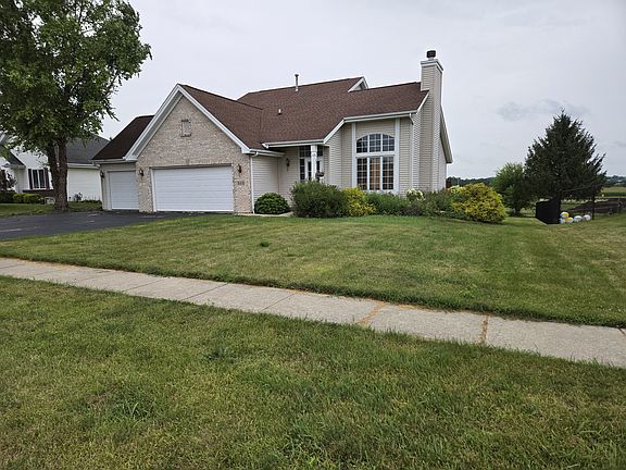 2nd image of 535 Westfield Dr