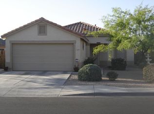 11336 E Quintana Ave, Mesa, AZ 85212