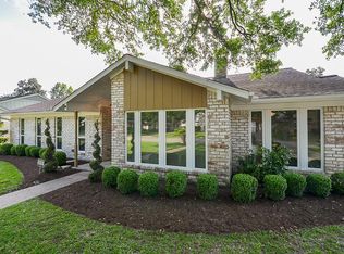 2815 Manila Ln, Houston, TX 77043