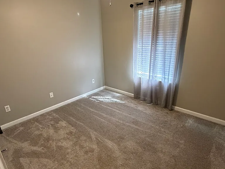 8118 Marsala Ln — Photo 12