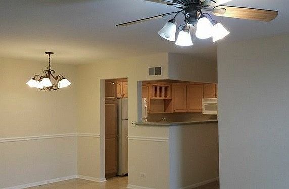 2nd image of 7461 Blackburn Ave APT 205