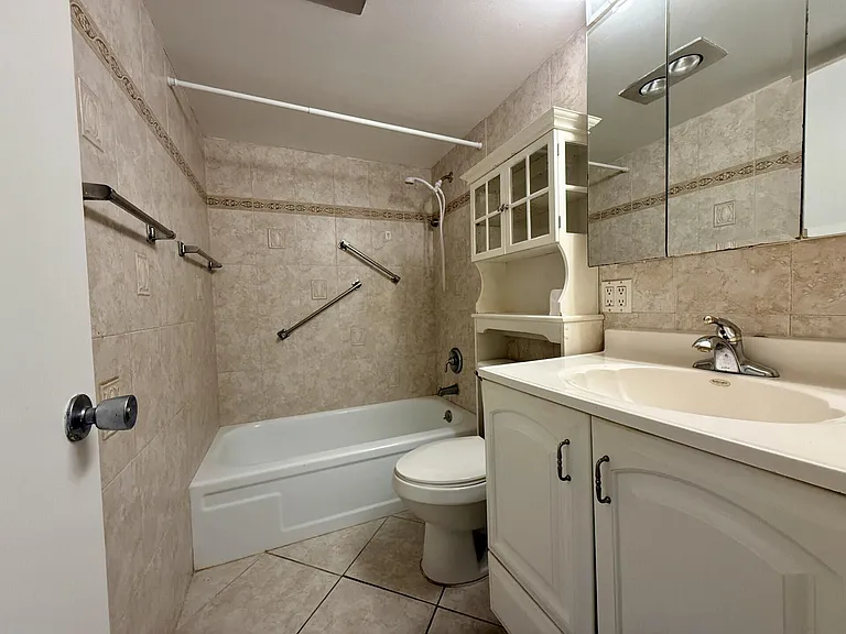 141 Northampton St #141-G — Photo 7