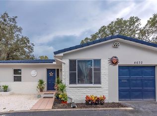 4632 30th Ave N, Saint Petersburg, FL 33713