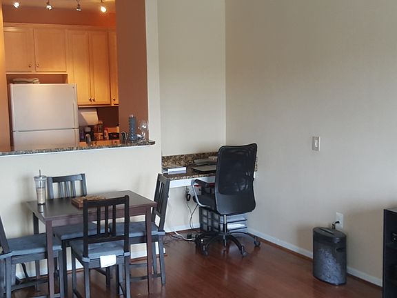 2nd image of 3830 Lightfoot St Unit 235