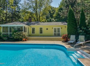 15938 Ruffino Rd, Union Pier, MI 49129