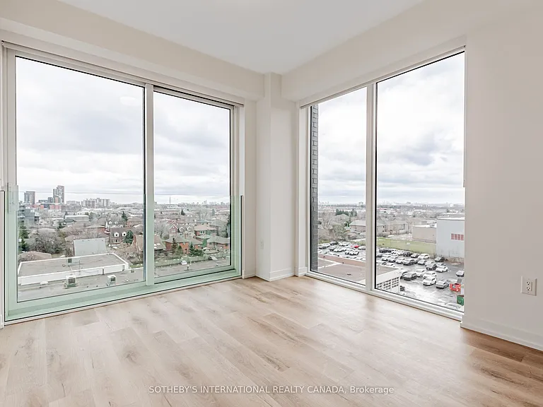 5 York Rd #608 — Photo 13