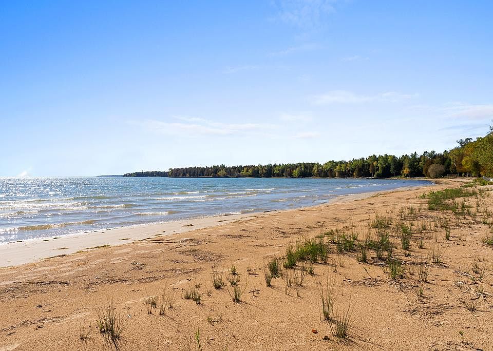 11170 N Sand Bay Ln, Sister Bay, WI 54234 Zillow