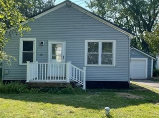 503 Boston Rd, Syracuse, NY 13211