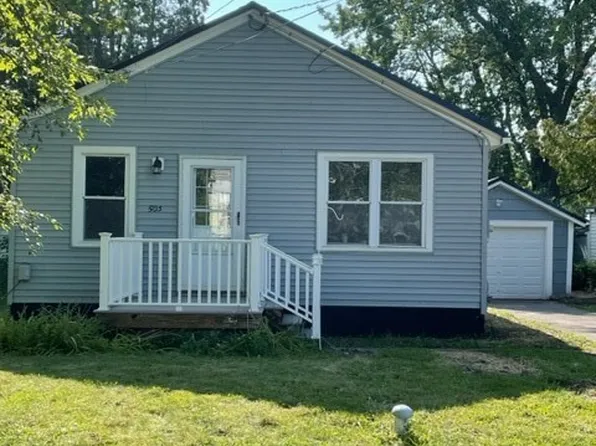 503 Boston Rd, Syracuse, NY 13211