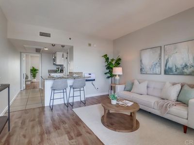 801 National City Blvd UNIT 1210, National City, CA, 91950