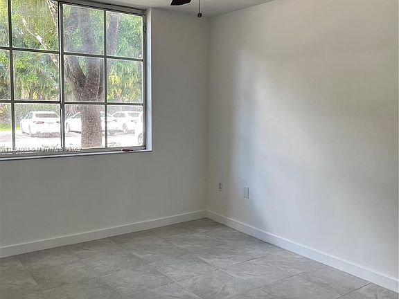 4th image of 12166 Saint Andrews Pl APT 103