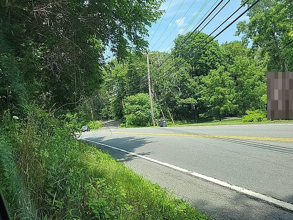 4th image of 5093 Route 9