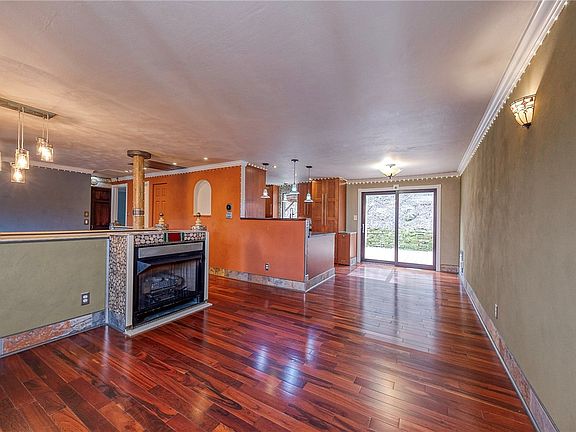 5th image of 274 Hazel Rd