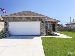 13110 Heathers Isle, Saint Hedwig, TX 78152