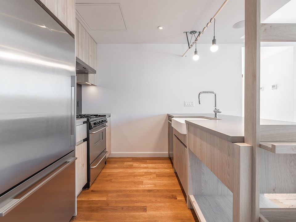 1st image of 54 Noll St #5819