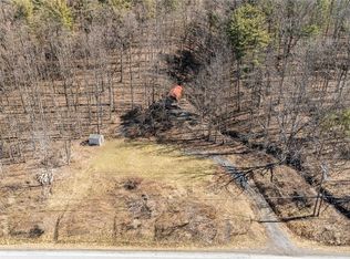 4551 State Route 64 #11, Bristol, NY 14424