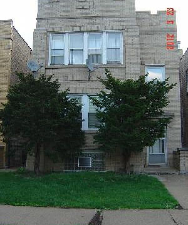 1st image of 2849 N Parkside Ave