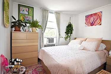 Rented by Bold New York