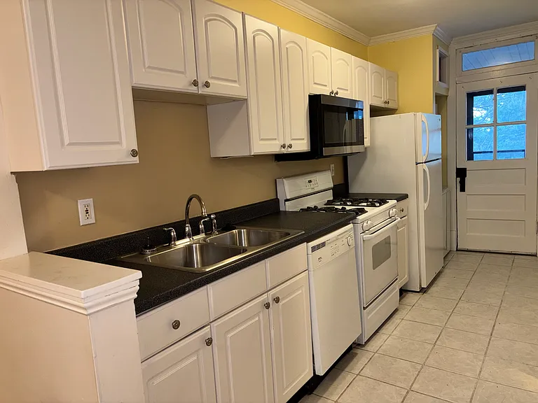 6531 San Bonita Ave — Photo 18