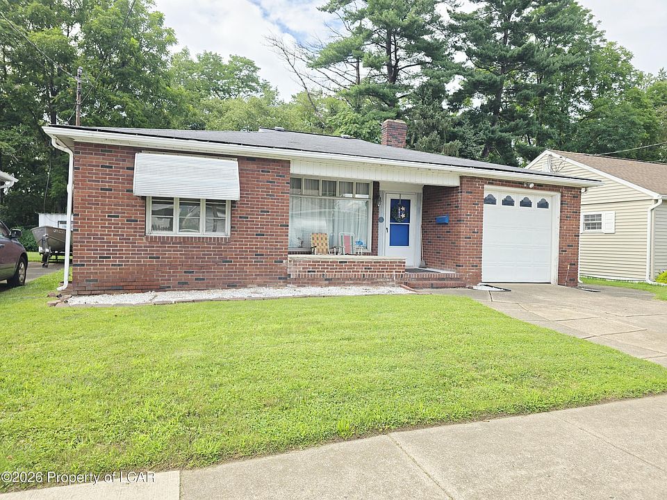 1st image of 22 Keith St