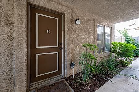 1st image of 458 Golden Springs Dr Unit C
