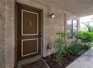 458 Golden Springs Dr UNIT C, Diamond Bar, CA 91765