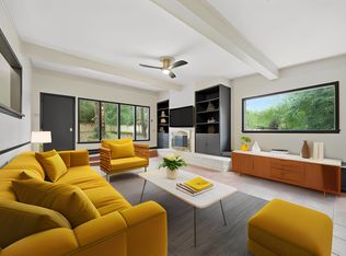 2534 Elmore Park Rd, Bartlett, TN 38134