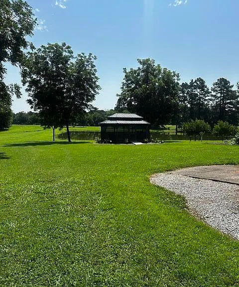 1416 Fisher Rd — Photo 9