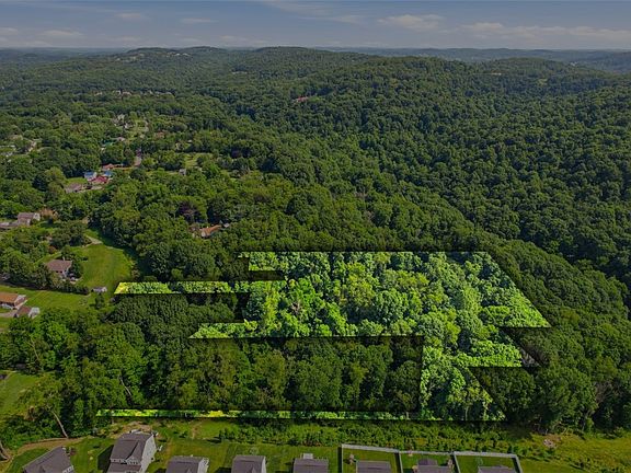 2nd image of 348 Rich Hill Rd